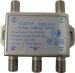 4x1 Chieta WSD-3044 DiSEqC switch